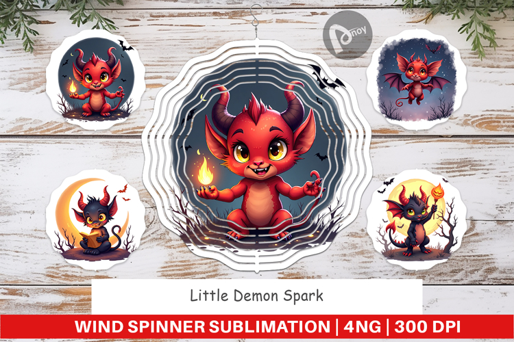 Spark Clipart Image 14