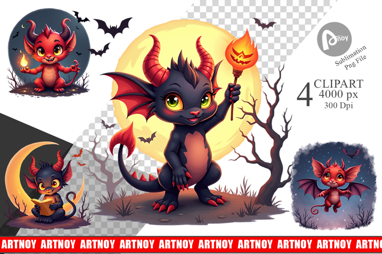 Spark Clipart Image 12