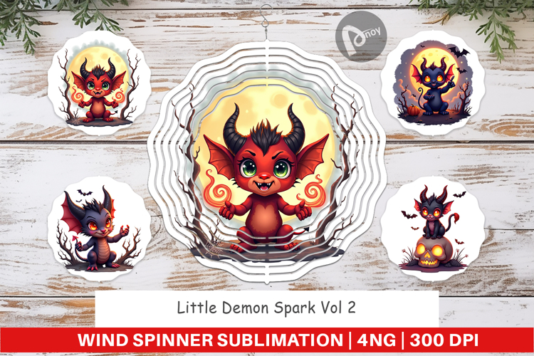 Spark Clipart Image 13