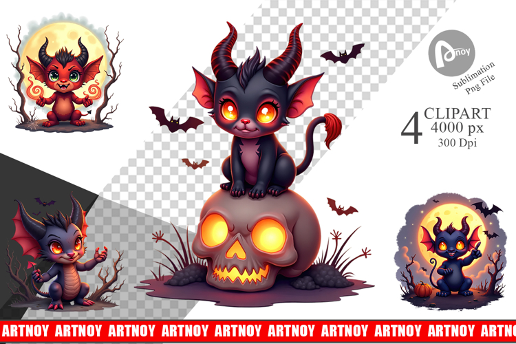 Spark Clipart Image 11