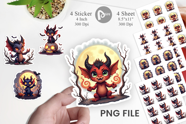 Spark Clipart Image 9