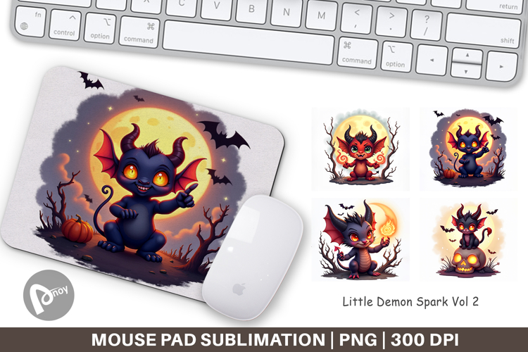 Mouse Png Image 15