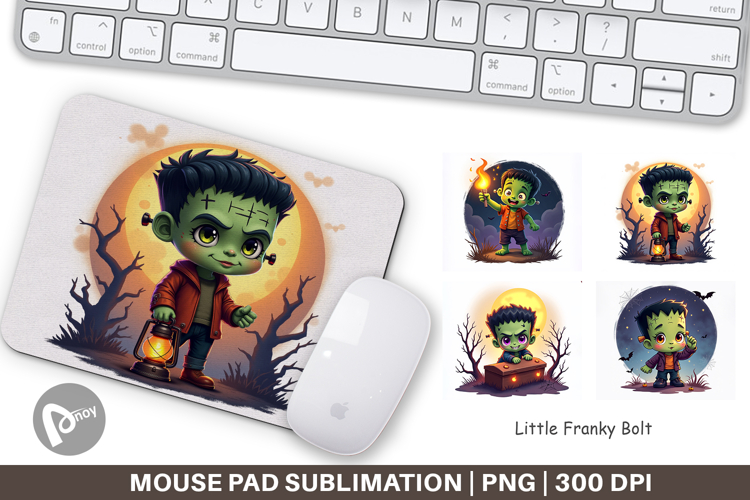 Mouse Png Image 14