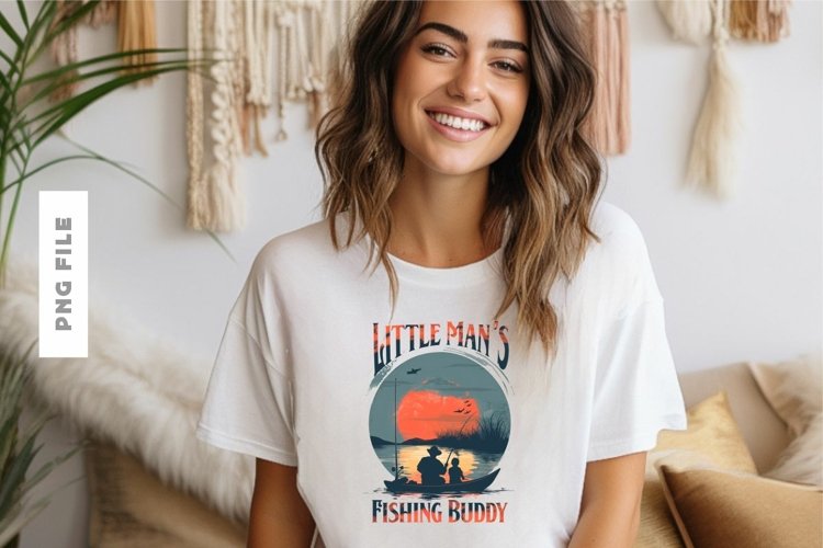 Sublimation T Shirt Designs Image 6