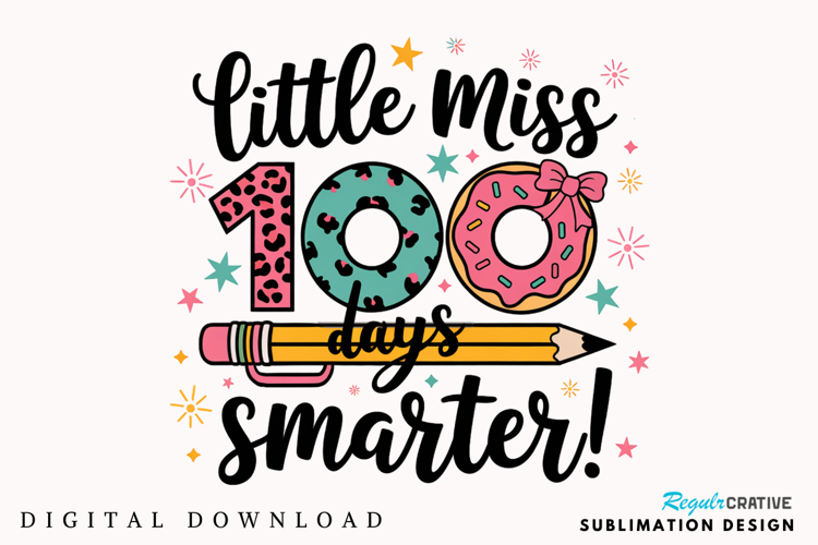 Smart Clipart Image 18