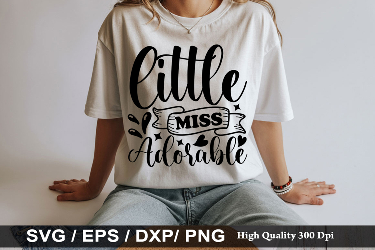 Baby Clipart Image 20