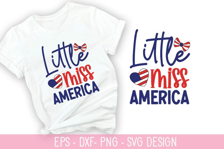 4th Of July Silhouette Image 14