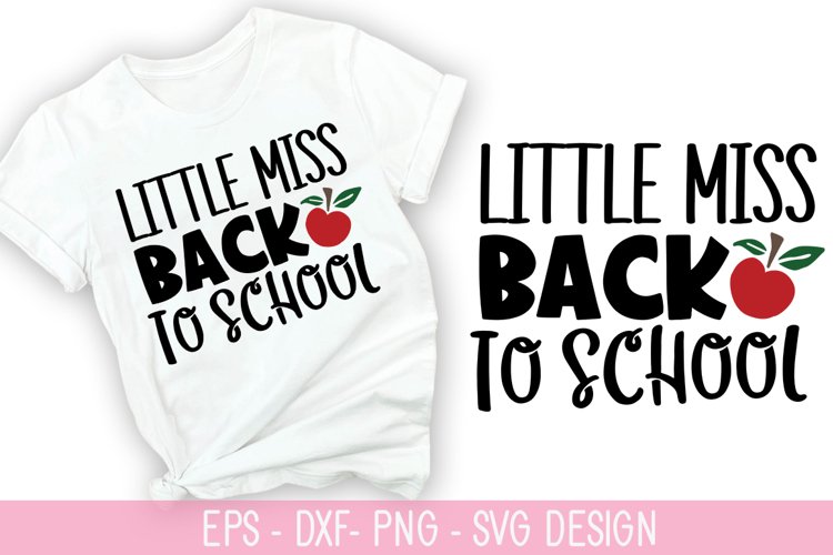 Sublimation T Shirt Designs Image 4
