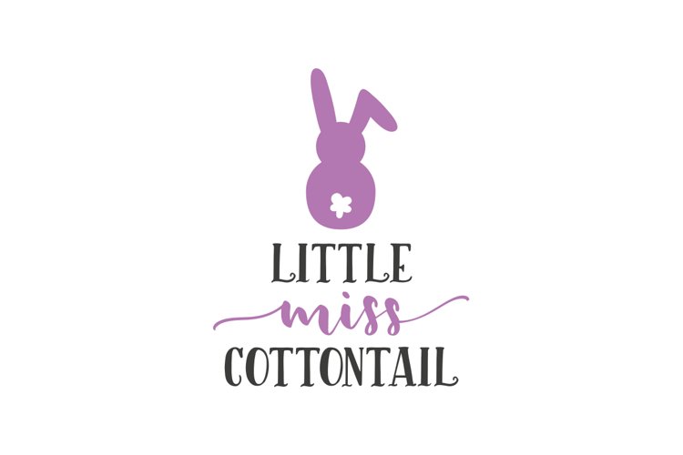 Beautiful SVGs Image 15