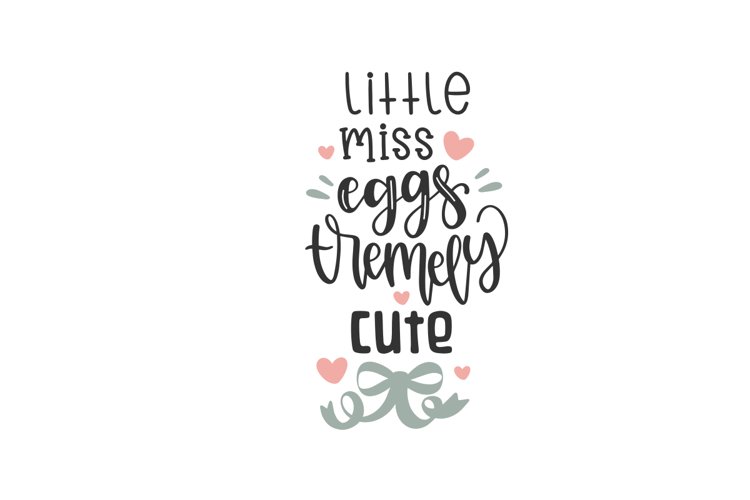 Cute Svg Image 14