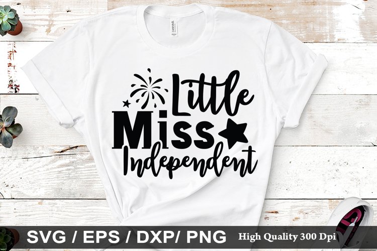 4th Of July Sublimation Design Image 20