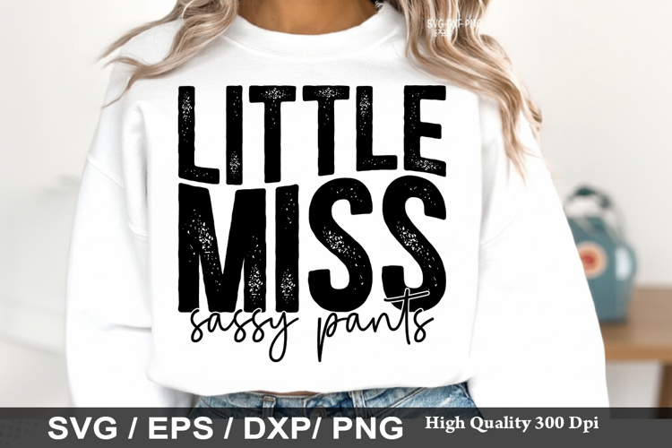 Mom Mom Svg Image 11