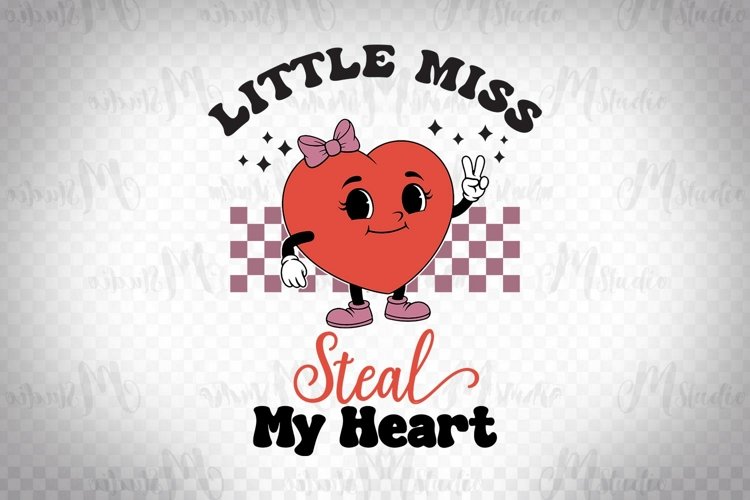 Heart Graphic Image 23