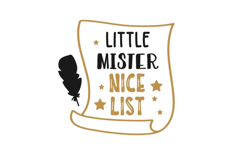 Nice Radio Svg Image 12