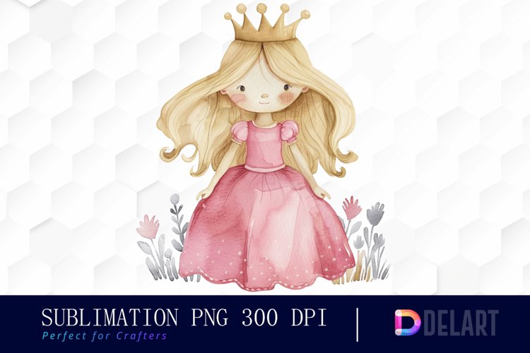 Tiara Png Image 11
