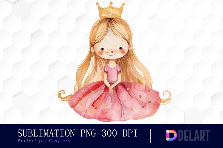 Tiara Png Image 9