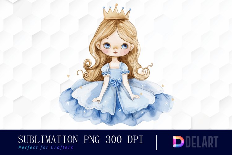 Tiara Png Image 10