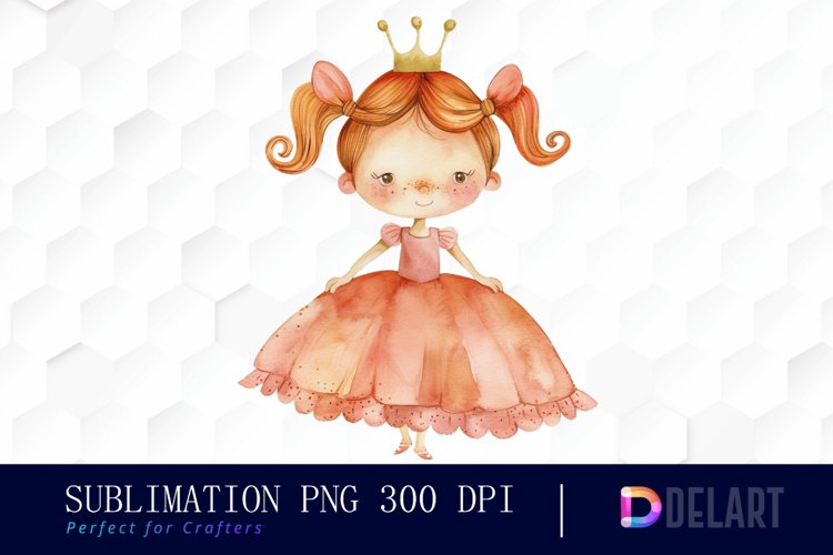 Tiara Png Image 12