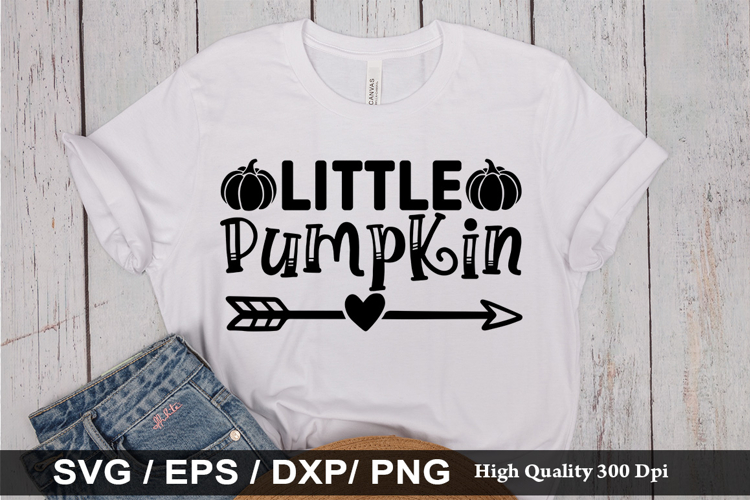 Pumpkin Fall Svg Image 12