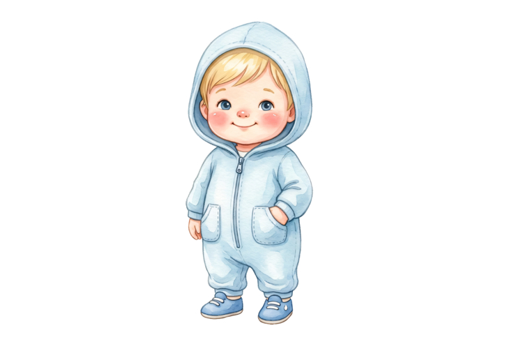 Little Racer Png |Little Racer Png