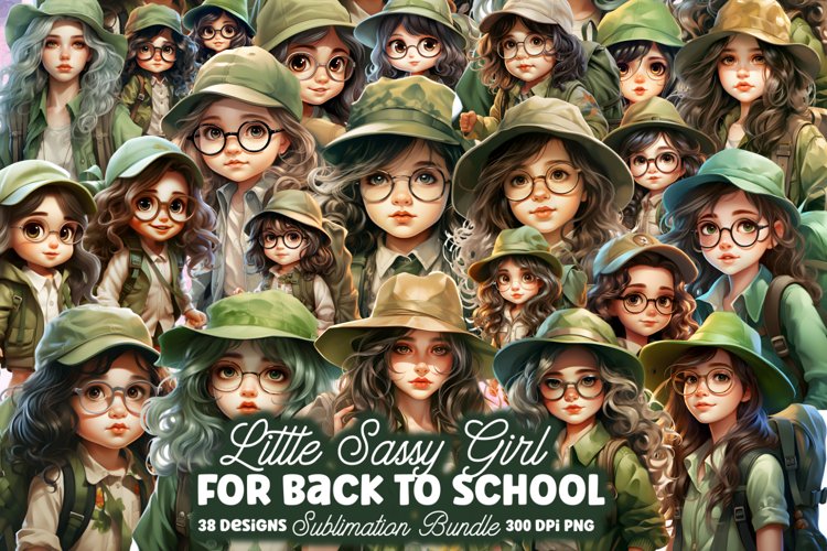 School Clipart Image 9
