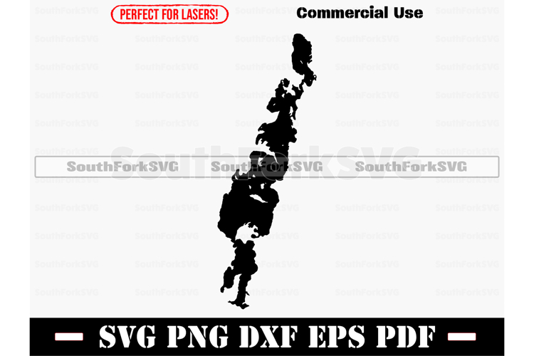 Fishing Vector Image 18