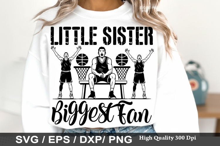 Baseball Team Svg Image 4