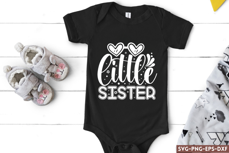 Cool Mom Svg Image 18