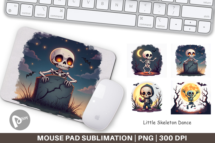 Mouse Png Image 8