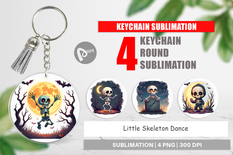 Skeleton Key Clipart