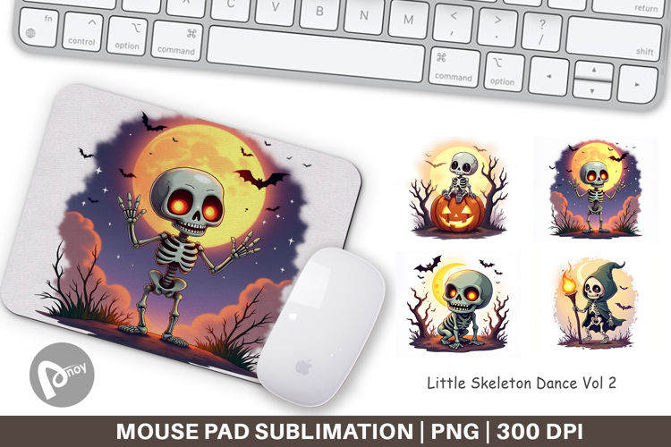 Mouse Png Image 7