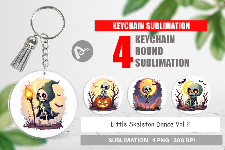 Skeleton Key Clipart Image 24