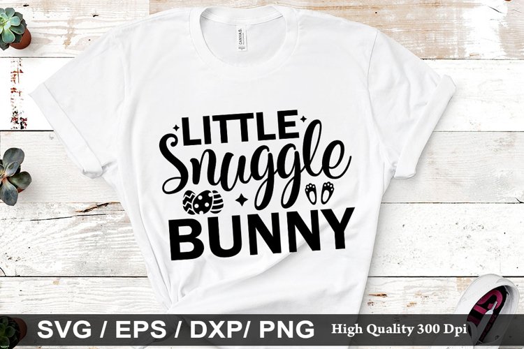 Easter Egg SVGs Image 20