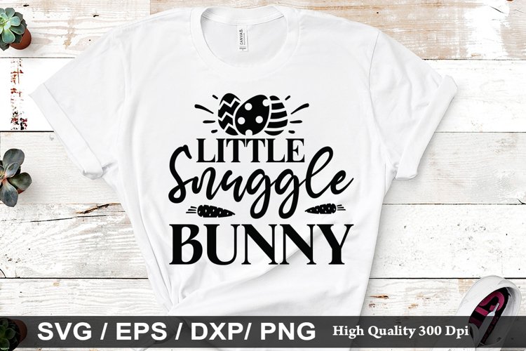 Easter Egg SVGs Image 11