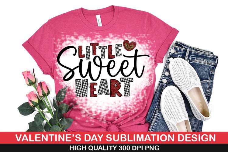 Sublimation T Shirt Designs Image 17