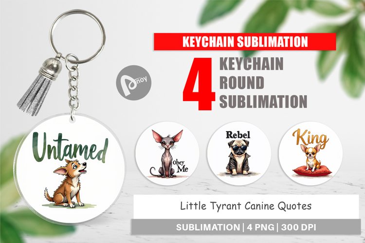 Funny Sublimation Designs Image 23