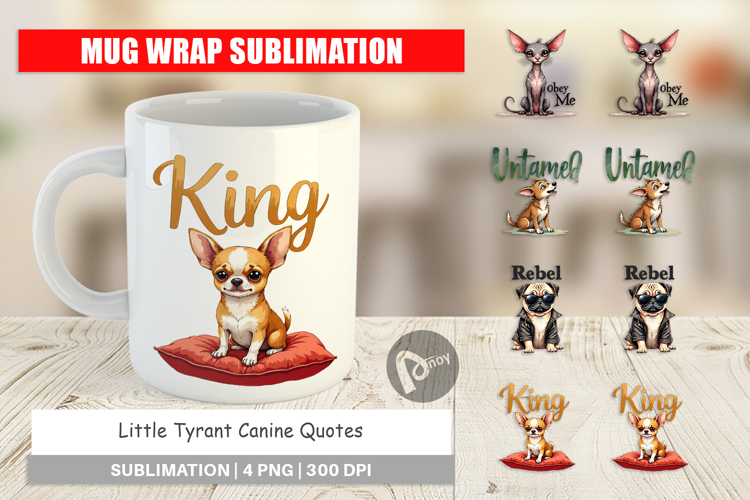 Funny Sublimation Designs Image 5