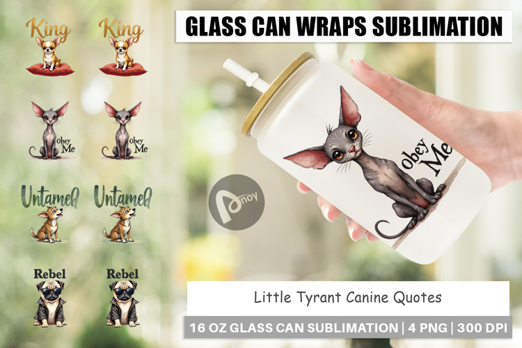 Funny Sublimation Designs Image 9