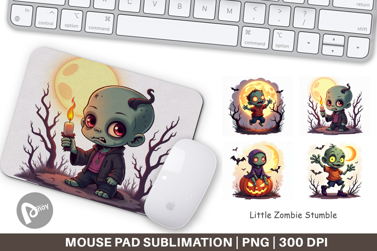 Mouse Png Image 4