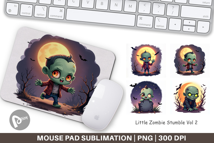 Mouse Png Image 3