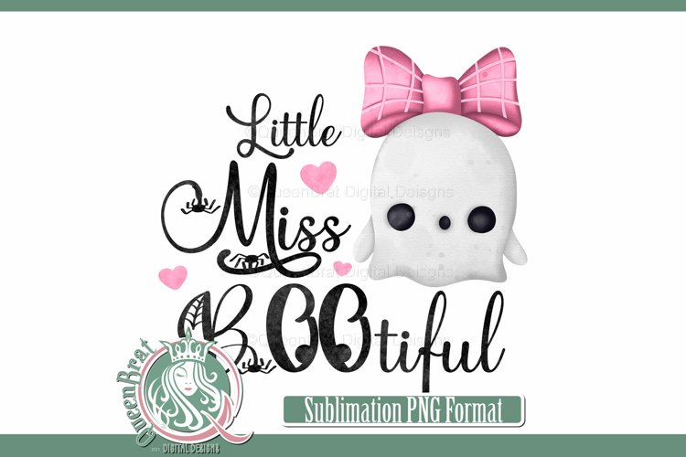Ghost Clipart Image 14