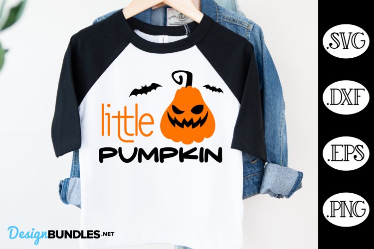 Halloween Png Image 3