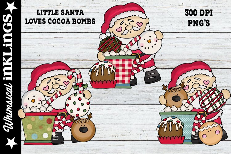 Coco Clipart Image 24