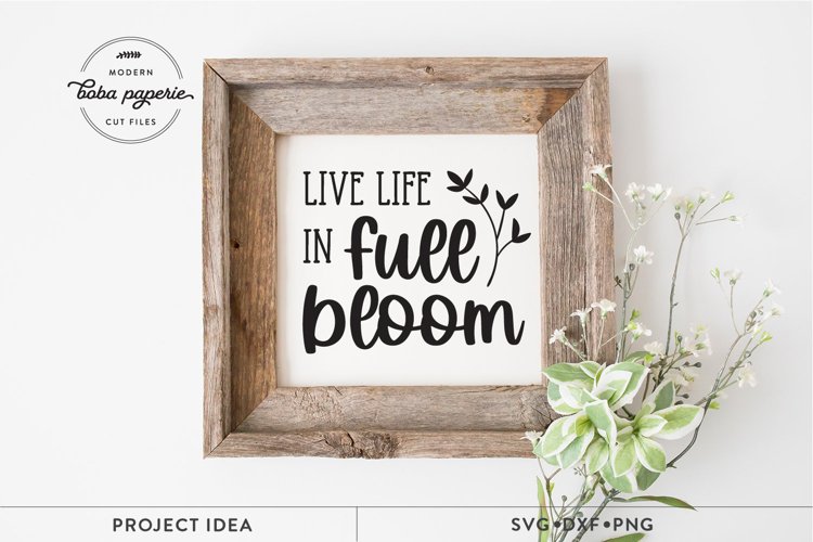 Cute Spring Clipart Image 18
