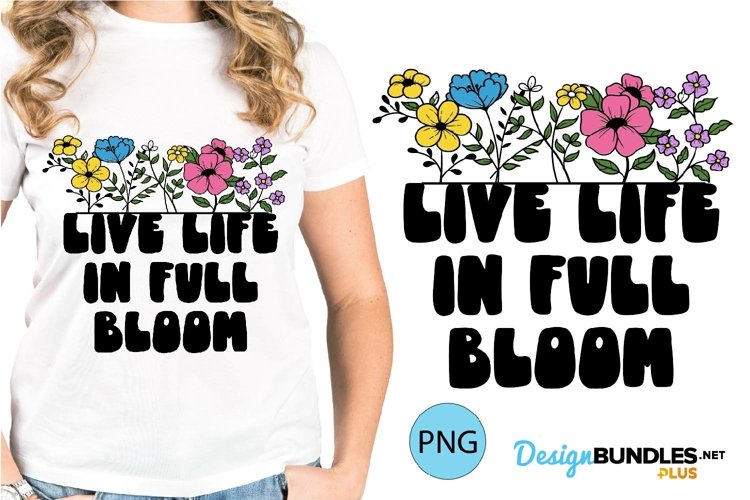 T-Shirt Designs Image 2