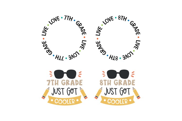Students Clipart Image 7