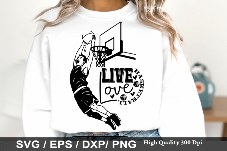 Baseball Team Svg Image 3