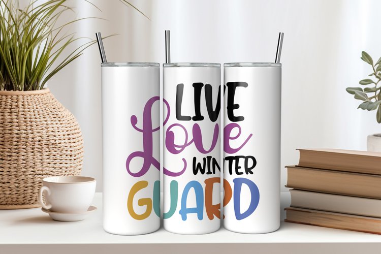 Backgrounds Png Image 11