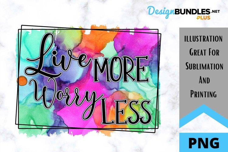 Cricut Sublimation Image 10