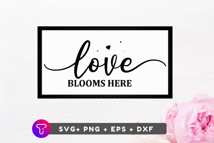 Mug Svg